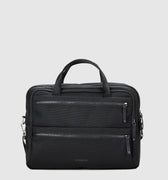 Metro Laptop Workbag - Globite