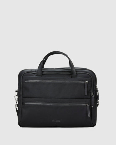 Metro Laptop Workbag - Globite