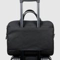 Metro Laptop Workbag - Globite