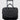 Metro Laptop Workbag - Globite