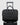 Metro Laptop Workbag - Globite