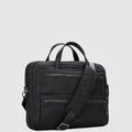 Metro Laptop Workbag - Globite