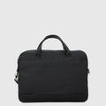 Metro Laptop Workbag - Globite