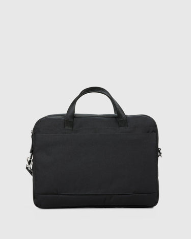 Metro Laptop Workbag - Globite