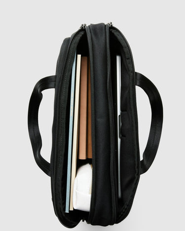 Metro Laptop Workbag - Globite