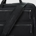 Metro Laptop Workbag - Globite