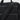 Metro Laptop Workbag - Globite