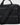 Metro Laptop Workbag - Globite