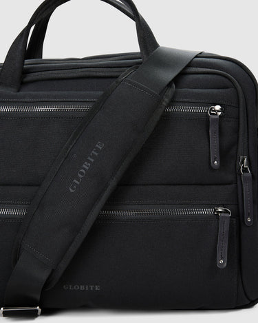 Metro Laptop Workbag - Globite