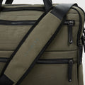 Metro Laptop Workbag - Olivine - Globite