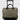 Metro Laptop Workbag - Olivine - Globite