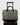 Metro Laptop Workbag - Olivine - Globite