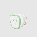 Outbound South Africa Travel Adaptor - Globite