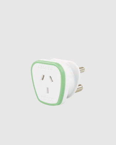 Outbound South Africa Travel Adaptor - Globite