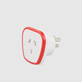 Outbound USA & Canada Travel Adaptor - Globite