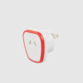 Outbound USA & Japan Travel Adaptor - Globite