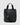 Quilted Tote - Globite