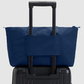 Small Stash & Dash Tote - Globite