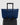 Small Stash & Dash Tote - Globite