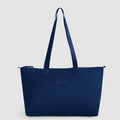 Small Stash & Dash Tote - Globite