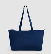 Small Stash & Dash Tote - Globite