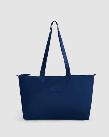 Small Stash & Dash Tote - Globite