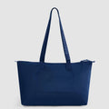 Small Stash & Dash Tote - Globite