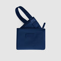 Small Stash & Dash Tote - Globite