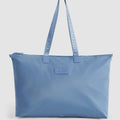 Stash & Dash Tote Bag - Blue Horizon - Globite