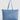 Stash & Dash Tote Bag - Blue Horizon - Globite