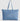 Stash & Dash Tote Bag - Blue Horizon - Globite