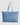 Stash & Dash Tote Bag - Blue Horizon - Globite