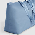 Stash & Dash Tote Bag - Blue Horizon - Globite