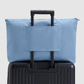 Stash & Dash Tote Bag - Blue Horizon - Globite