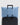 Stash & Dash Tote Bag - Blue Horizon - Globite