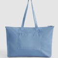 Stash & Dash Tote Bag - Blue Horizon - Globite