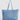 Stash & Dash Tote Bag - Blue Horizon - Globite