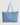 Stash & Dash Tote Bag - Blue Horizon - Globite