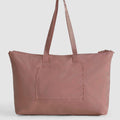 Stash & Dash Tote Bag - Desert Sand - Globite