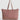 Stash & Dash Tote Bag - Desert Sand - Globite