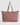 Stash & Dash Tote Bag - Desert Sand - Globite