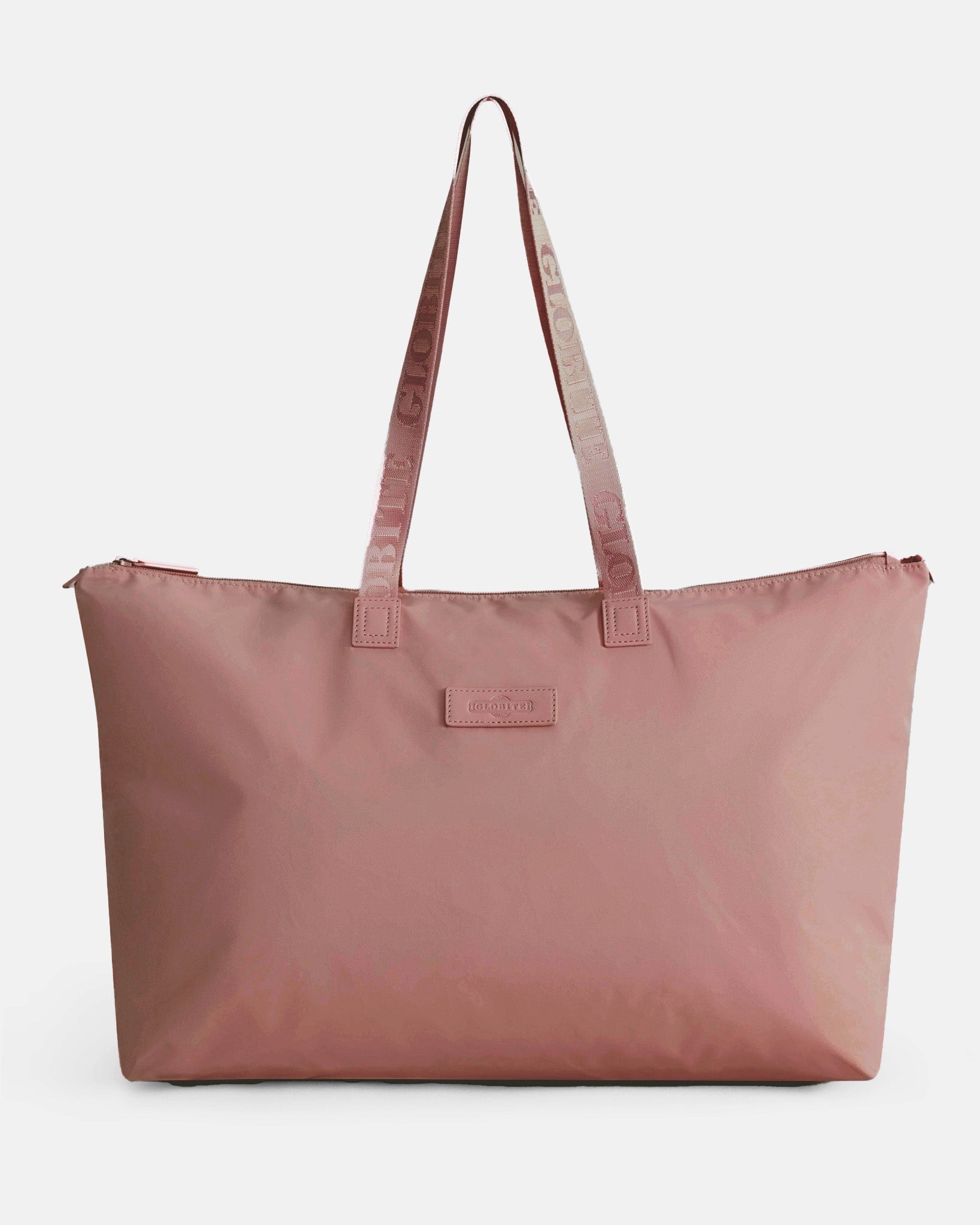 Stash & Dash Tote Bag - Desert Sand - Globite