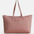 Stash & Dash Tote Bag - Desert Sand - Globite