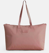 Stash & Dash Tote Bag - Desert Sand - Globite