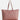 Stash & Dash Tote Bag - Desert Sand - Globite