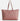 Stash & Dash Tote Bag - Desert Sand - Globite