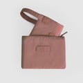 Stash & Dash Tote Bag - Desert Sand - Globite