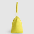 Stash & Dash Tote Bag - Endive - Globite