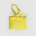 Stash & Dash Tote Bag - Endive - Globite