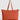 Stash & Dash Tote Bag - Ginger - Globite